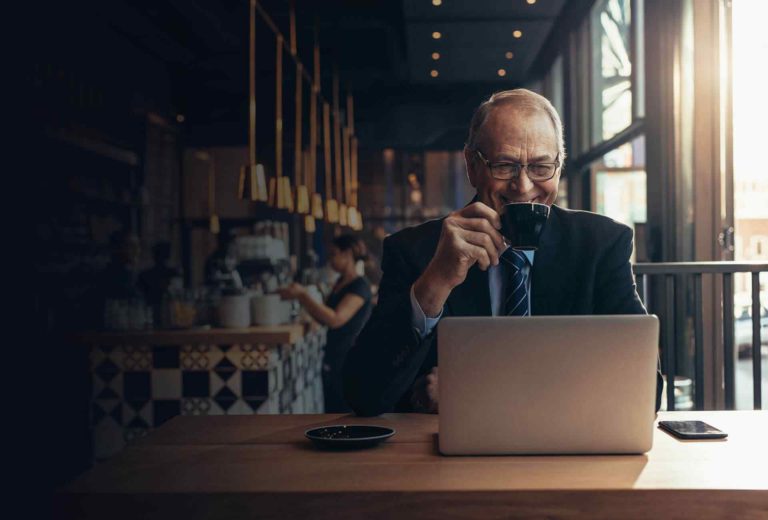 Driving Profitability by getting Revenue Smart