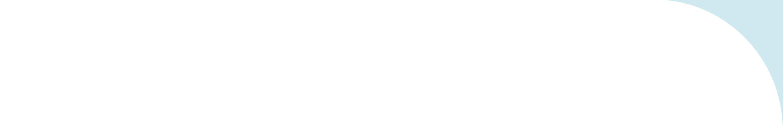 bt_bb_section_top_section_coverage_image