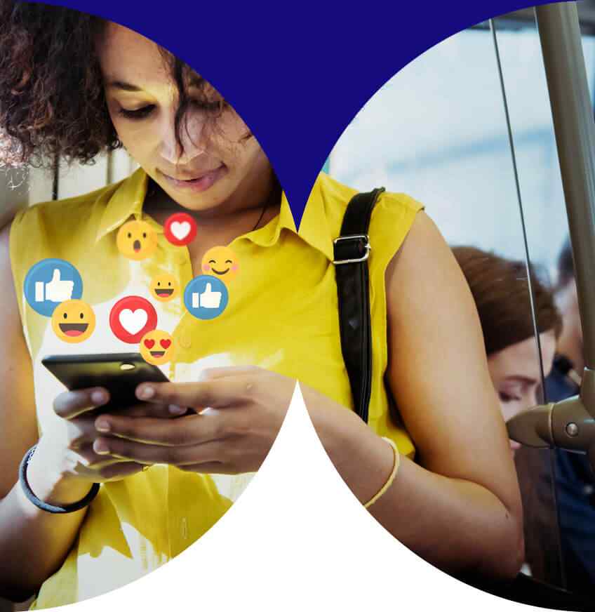 home_01_image home_01_image