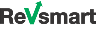 Revsmart