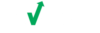 Revsmart