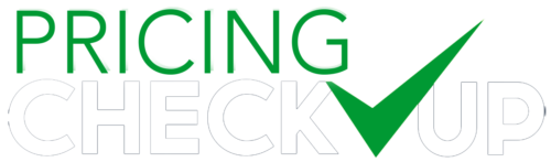 Pricing Checklist