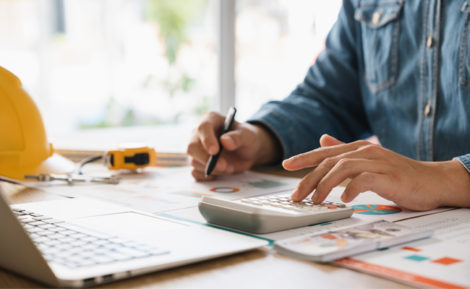 Driving Profitability