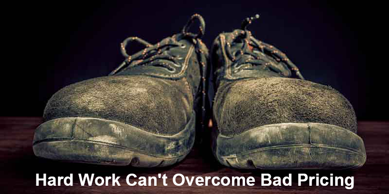 image_hard-work-is-good-for-your-soul https://www.revsmart.com/wp-content/uploads/2024/10/image_hard-work-is-good-for-your-soul-e1730118672817.png