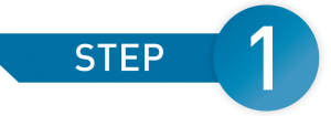 Step 1