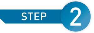 Step 2