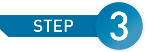 Step 3