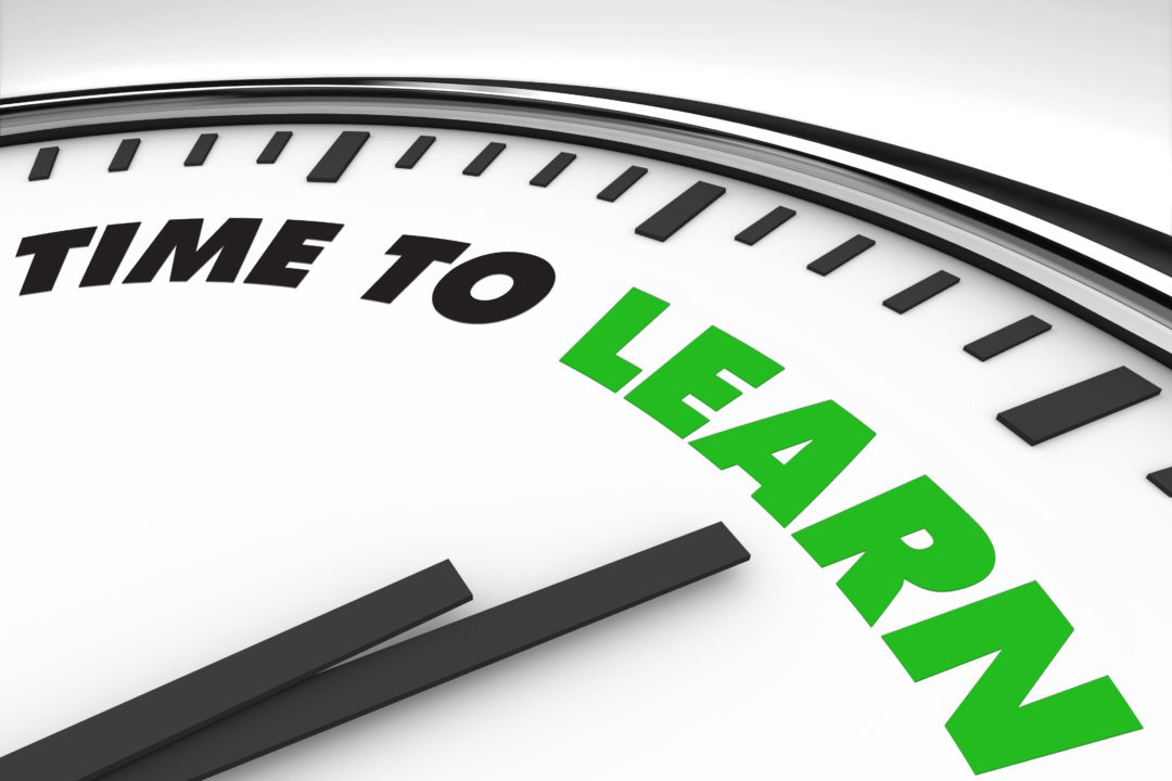 Understand your business profits