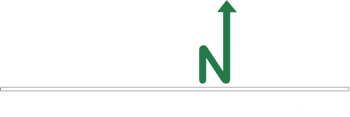 MarginPad™ Pricing Tools