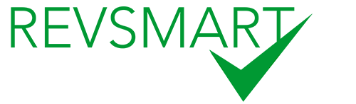 Revsmart Round-Up