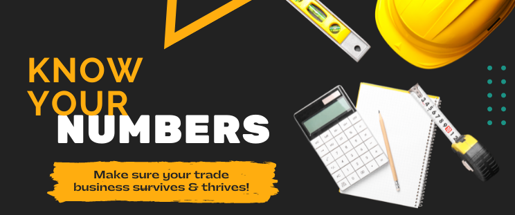 https://www.revsmart.com/wp-content/uploads/2025/03/Know-your-numbers-pic-e1742547688215.png
